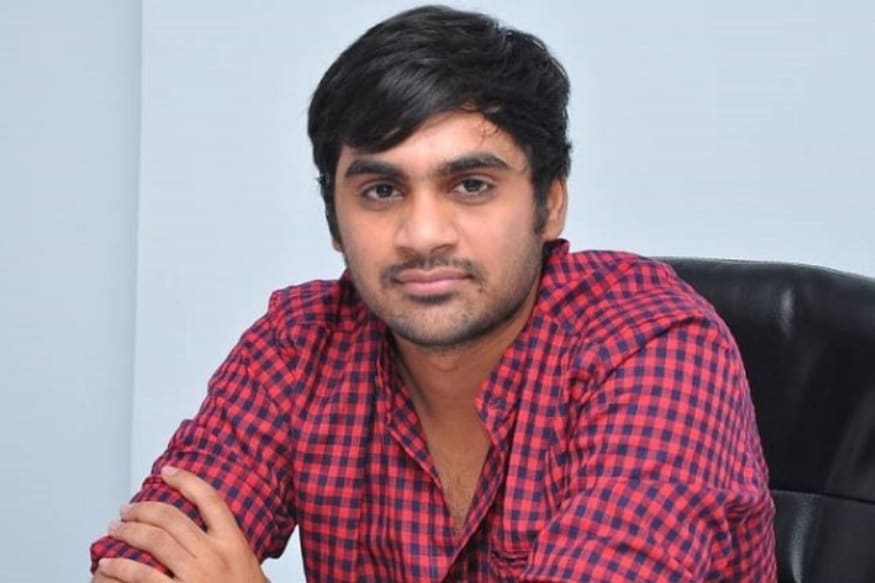 Saaho director Sujeeth responds over copy issue and his Sensational comments on media going viral pk సాహో సినిమాకు తొలిరోజే నెగిటివ్ టాక్ రావడాన్ని ప్రభాస్ ఫ్యాన్స్ అస్సలు తట్టుకోలేకపోయారు. పైగా ఈ చిత్రం ప్రెంచ్ మూవీ లార్గోవించ్ నుండి కాపీ కొట్టి తీశాడంటూ సుజీత్పై సంచలన ఆరోపణలు మొదలయ్యాయి. saaho,saaho sujeeth,sujeeth interview,prabhas sujeeth saaho,prabhas sujeeth,saaho collections,sujeeth largo winch,sujeeth comments on negative talk,sujeeth saaho,telugu cinema,సాహో,సాహో సుజీత్,సుజీత్ ప్రభాస్,లార్గో వించ్ సుజీత్,తెలుగు సినిమా