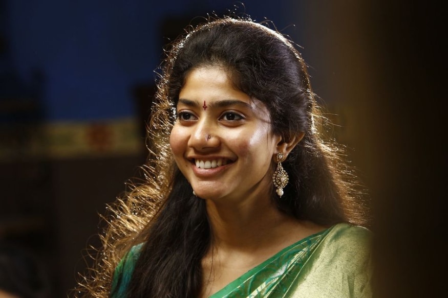 rowdy baby sai pallavi one more video song crosses 100 million youtube views,sai pallavi,sai pallavi marriage,sai pallavi twitter,sai pallavi instagram,192M Views For rowdy baby Song maari 2,sai pallavi nani mca song 100 Million views, maari 2 rowdy baby sai pallavi,sai pallavi Dhanush rowdy baby song,fidaa movie Vachinde Song 200M Views,fidaa movie sai pallavi song,fidaa sai pallavi varun tej,fidaa vachinde Video Song,sai pallavi,sai pallavi dance,actress sai pallavi,sai pallavi movie,sai pallavi songs,sai pallavi sister,sai pallavi movies,sai pallavi interview,sai pallavi biography,sai pallavi age,sai pallavi house,sai pallavi family,sai pallavi boyfriend,sai pallavi education,sai pallavi family photos,sai pallavi family details,sai pallavi padi padi leche manasu,sai pallavi family photos and videos,sai pallavi jfw,మారి 2 రౌడీ బేబీ సాంగ్,సాయిపల్లవి రౌడీ బేబీ సాంగ్,రౌడీ బేబీ సాంగ్ 500 మిలియన్ వ్యూస్,ఫిదా వచ్చిండే పాటను దాటేసిన రౌడీ బేబీ సాంగ్,సాయిపల్లవి ఫిదా,ఫిదా వచ్చిండే,తెలుగు సినిమా,రౌడీ బేబి ఖాతాలో మరో అరుదైన రికార్డు,నాని సాయి పల్లవి ఎంసీఏ 100 మిలియన్ వ్యూస్,