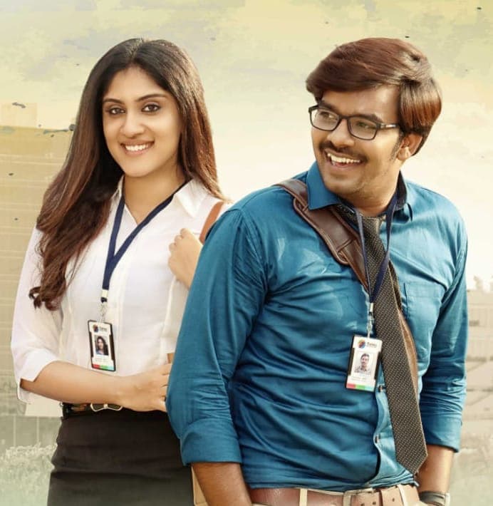 Rashmi Gautam and Nagababu given sudden shock to Jabardasth Comedian Sudigali Sudheer pk అవును.. నమ్మడానికి కాస్త కష్టంగా అనిపించినా కూడా ఇదే నిజం. సుడిగాలి సుధీర్ అంటే ఇప్పుడు కేవలం యాంకర్, టీం లీడర్ కాదు హీరో కూడా. తాజాగా ఈయన నటించిన సాఫ్ట్వేర్ సుధీర్ సినిమా విడుదలకు సిద్ధమైంది. software sudheer movie pre release event,software sudheer movie rashmi gautam,sudigali sudheer rashmi gautam,sudigali sudheer nagababu,sudigali sudheer roja,sudigali sudheer naga babu,jabardasth comedy show,extra jabardasth,sudigali sudheer skits,software sudheer movie trailer,sudigali sudheer software sudheer movie trailer,sudigali sudheer extra jabardasth skits,sudigali sudheer getup srinu,sudigali sudheer movies,jabardasth comedian sudigali sudheer,jabardasth comedian sudigali sudheer twitter,jabardasth comedian sudigali sudheer movies,jabardasth comedian sudigali sudheer comedy skits,sudigali sudheer skits,jabardasth comedian sudigali sudheer team,jabardasth comedian sudigali sudheer turns hero,sudigali sudheer hero,sudigali sudheer rashmi gautam,telugu cinema,సుడిగాలి సుధీర్,సుడిగాలి సుధీర్ సినిమాలు,సుడిగాలి సుధీర్ హీరో,సాఫ్ట్వేర్ సుధీర్ ట్రైలర్,సుడిగాలి సుధీర్ స్కిట్స్,జబర్దస్త్ కామెడీ షో,జబర్దస్త్ కమెడియన్ సుడిగాలి సుధీర్,సుడిగాలి సుధీర్ రష్మి గౌతమ్,తెలుగు సినిమా