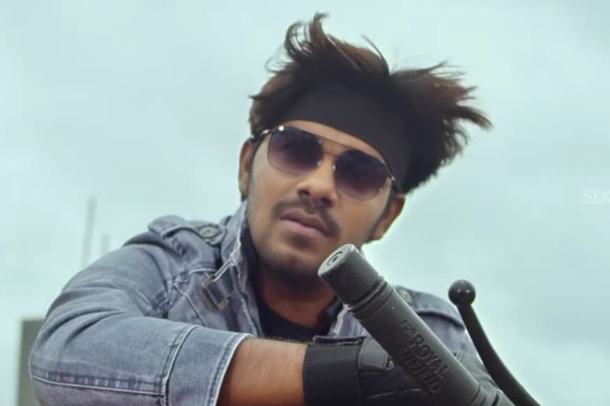Sudigali Sudheer Software Sudheer gave me crores of profits says producer Shekhar Raju pk బుల్లితెరపై మ్యాజిక్ చేసి తనకంటూ ప్రత్యేకమైన మార్కెట్ సొంతం చేసుకున్నాడు సుడిగాలి సుధీర్. స్మాల్ స్క్రీన్‌పై మ్యాజిక్ చేసిన సుధీర్.. ఇప్పుడు వెండితెరపై కూడా అదే సీన్ రిపీట్ చేయాలని చూసాడు. ఈ క్రమంలోనే.. software sudheer movie 5 days collections,software sudheer movie collections,software sudheer movie 5th day collections,software sudheer movie review,software sudheer movie public talk,software sudheer movie talk,software sudheer movie public response,jabardasth comedy show,extra jabardasth,sudigali sudheer skits,software sudheer movie trailer,sudigali sudheer software sudheer movie trailer,sudigali sudheer extra jabardasth skits,sudigali sudheer getup srinu,sudigali sudheer movies,jabardasth comedian sudigali sudheer,jabardasth comedian sudigali sudheer twitter,jabardasth comedian sudigali sudheer movies,jabardasth comedian sudigali sudheer comedy skits,sudigali sudheer skits,jabardasth comedian sudigali sudheer team,jabardasth comedian sudigali sudheer turns hero,sudigali sudheer hero,sudigali sudheer rashmi gautam,telugu cinema,సుడిగాలి సుధీర్,సుడిగాలి సుధీర్ సినిమాలు,సుడిగాలి సుధీర్ హీరో,సాఫ్ట్‌వేర్ సుధీర్ ట్రైలర్,సాఫ్ట్‌‌వేర్ సుధీర్ కలెక్షన్స్,సుడిగాలి సుధీర్ స్కిట్స్,జబర్దస్త్ కామెడీ షో,జబర్దస్త్ కమెడియన్ సుడిగాలి సుధీర్,సుడిగాలి సుధీర్ రష్మి గౌతమ్,తెలుగు సినిమా