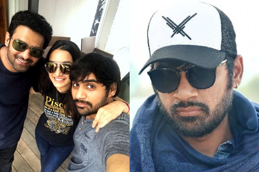 Saaho director Sujeeth following SS Rajamouli foot steps for his next movie pk అవును.. నమ్మడానికి కొత్తగా అనిపించినా కూడా ఇప్పుడు నిజంగానే రాజమౌళి దారిలో వెళ్తున్నాడు సుజీత్. ఒకే ఒక్క సినిమాతో ఇండియన్ వైడ్గా పాపులర్ అయ్యాడు సుజీత్. సాహో సినిమాతో ఈయన దేశవ్యాప్తంగా పాపులర్ అయ్యాడు. saaho,saaho movie,saaho movie collections,sujeeth,sujeeth sign,sujeeth movies,sujeeth saaho,sujeeth saaho movie,sujeeth next movie,sujeeth rajamouli,telugu cinema,సుజీత్,సుజీత్ సైన్,సుజీత్ నెక్ట్స్ మూవీ,సుజీత్ రాజమౌళి,తెలుగు సినిమా