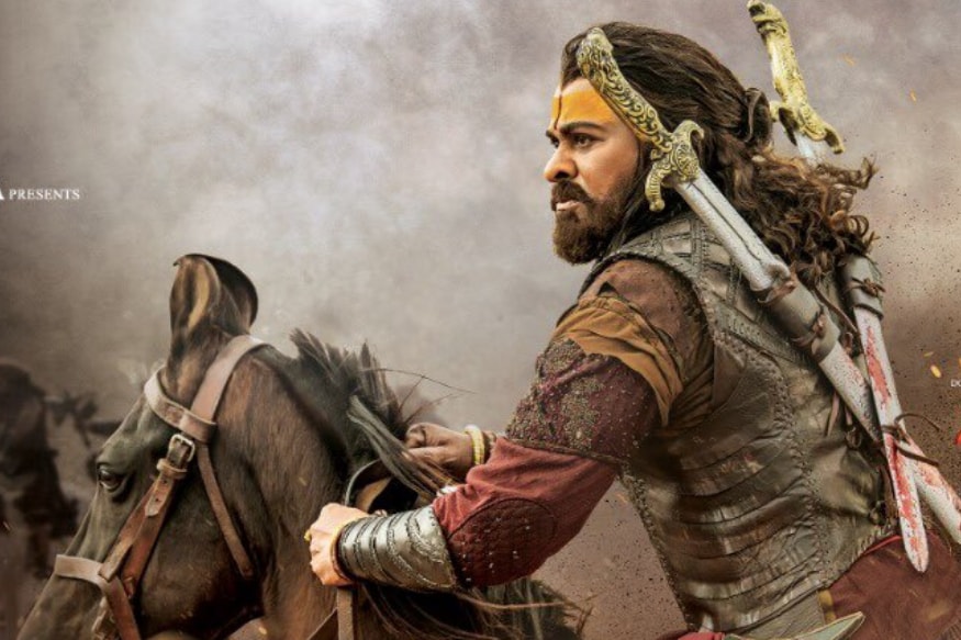 The Real lif story of Uyyalawada Narasimha Reddy and Chiranjeevi showing the world with Sye Raa pk Sye Raa Narasimha Reddy: సైరా.. ఇప్పుడు ఈ చిత్రం గురించి దేశమంతా మాట్లాడుకుంటుంది. అలా చేసాడు మెగాస్టార్ చిరంజీవి. 42 ఏళ్ళ తన సినిమా కెరీర్లో ఓ సినిమా కోసం కానీ.. ఓ కథ కోసం గానీ చిరంజీవి ఇంతగా ఎప్పుడూ వేచి చూడలేదు.. sye raa trailer,sye raa pre release event,sye raa trailer release,sye raa movie,Sye Raa Narasimha Reddy,Sye Raa Narasimha Reddy twitter,Sye Raa Narasimha Reddy making video,chiranjeevi sye raa,sye raa twitter,sye raa instagram,ram charan instagram,sye raa movie twitter,chiranjeevi Uyyalawada narasimha reddy,chiranjeevi sye raa,uyyalawada Narasimha Reddy real life story,uyyalawada real life story,telugu cinema,ఉయ్యాలవాడ నరసింహారెడ్డి,ఉయ్యాలవాడ జీవిత కథ,సైరా టీజర్,సైరా మేకింగ్ వీడియో,తెలుగు సినిమా,చిరంజీవి ఉయ్యాలవాడ నరసింహారెడ్డి