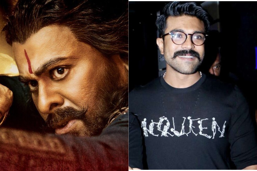 Megastar Chiranjeevi daughter Sushmita Konidela sensational comments on Ram Charan behaviour as Producer pk అవును.. నమ్మడానికి చాలా కష్టంగా అనిపించినా కూడా ఇదే నిజం. ఎందుకంటే ఈ నిజాన్ని చెప్పింది కూడా ఎవరో కాదు.. స్వయానా రామ్ చరణ్ అక్క, చిరంజీవి పెద్ద కూతురు సుష్మిత. sye raa,sye raa twitter,sye raa release date,chiranjeevi ram charan,ram charan chiranjeevi war,ram charan sushmita konidela,chiranjeevi sushmita konidela,telugu cinema,sye raa nayanthara,సైరా,సైరా నరసింహా రెడ్డి,సుష్మిక కొణిదెల,రామ్ చరణ్ చిరంజీవి,చిరంజీవి సుష్మిత,తెలుగు సినిమా