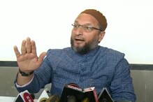 Delhi Voilence | ఢిల్లీ అల్లర్లు బీజేపీ పాలనా వైఫల్యం: అసదుద్దీన్ ఒవైసీ