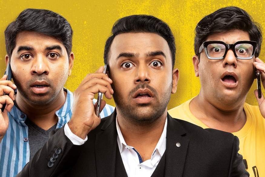 Tharun Bhascker Dhaassyam taken acting as serious and Meeku Mathrame Chepta teaser going viral pk ఓడలు బళ్లు.. బళ్ళు ఓడలు కావడం ఇదే కాబోలు. దర్శకుడిగా వచ్చి హీరో అయిపోయాడు తరుణ్ భాస్కర్. విజయ్ దేవరకొండ హీరోగా మూడేళ్ల కింద వచ్చిన ‘పెళ్లి చూపులు’ సినిమాతో జాతీయ అవార్డు అందుకున్నాడు. Tharun Bhascker Dhaassyam,Tharun Bhascker Dhaassyam twitter,Tharun Bhascker Dhaassyam meeku mathrame cheptha,Vijay Deverakonda,Anasuya Bharadwaj,tarun bhaskar vijay devarakonda,vijay devarakonda twitter,vijay devarakonda production,vijay devarakonda tarun bhaskar hero,vijay devarakonda anasuya Bharadwaj,jabardasth anchor anasuya bharadwaj,jabardasth anchor anasuya bharadwaj vijay devarakonda,jabardasth anchor anasuya bharadwaj tarun bhaskar,jabardasth anchor anasuya bharadwaj movies,tarun bhaskar vani bhojan,telugu cinema,తరుణ్ భాస్కర్,తరుణ్ భాస్కర్ విజయ్ దేవరకొండ,తరుణ్ భాస్కర్ వాణి భోజన్,తరుణ్ భాస్కర్ అనసూయ భరద్వాజ్,తెలుగు సినిమా