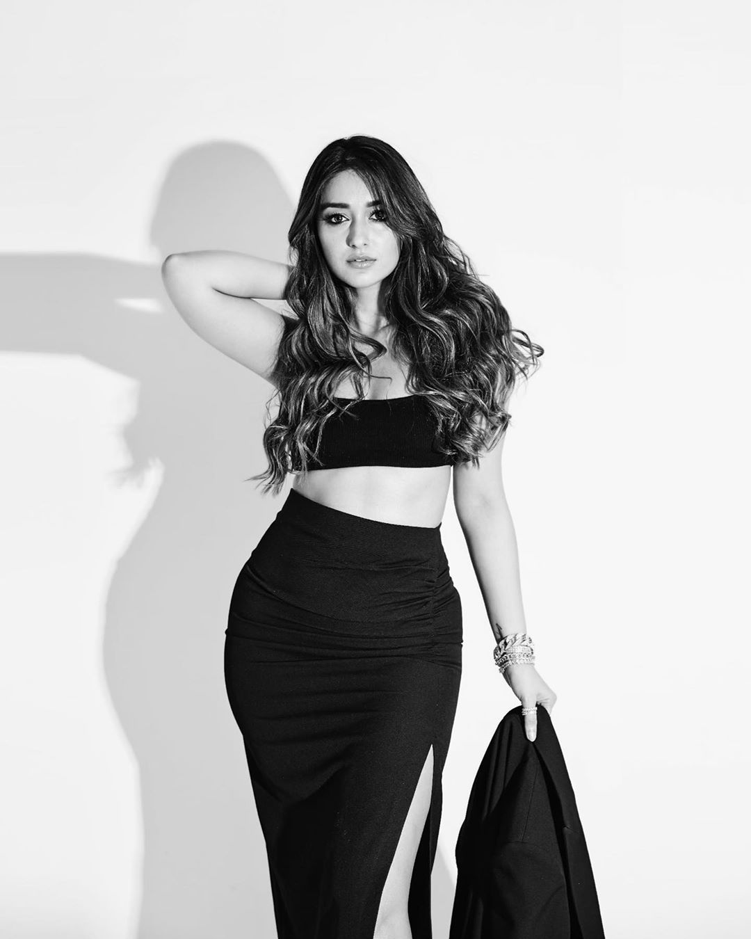  ఇలియానా హాట్ ఫోటోస్ Photo: Instagram/ileana_official