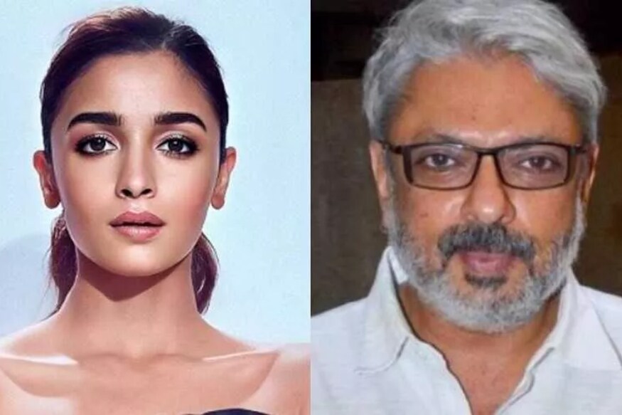 alia bhatt play gangubai kathiyawadi character in the place of priyanka chopra under sanjay leela bhansali direction,priyanka chopra,priyanka chopra alia bhatt,alia bhatt,gangubai kathiawadi,gangubai alia bhatt,alia bhatt sanjay leela bhansali,alia bhatt interview,alia bhatt in gangubai kathiawadi,alia bhatt as gangubai kathiawadi,alia bhatt and ranbir kapoor,alia sanjay leela bhansali film,alia salman,alia bhatt gangubai,alia bhatt as gangubai,alia bhatt in gangubai,gangubai kathiyawadi movie,sanjay leela bhansali,gangubai trailer,gangubai movie alia bhatt,bollywood,hindi cinema,ప్రియాంక చోప్రా,ఆలియా భట్,ఆలియా భట్ ప్రియాంక చోప్రా,ఆలియా భట్ గంగూబాయి కతియావాడి,సంజయ్ లీలా భన్సాలీ,సంజయ్ లీలా భన్సాలీ గంగూబాయి కతియావాడి,బాలీవుడ్,హిందీ సినిమా