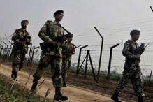 Army Jobs: ఇండియన్ ఆర్మీలో ఉద్యోగాలు... ఇంటర్, ఇంజనీరింగ్ అర్హత Army Jobs: ఇండియన్ ఆర్మీలో ఉద్యోగాలు... ఇంటర్, ఇంజనీరింగ్ అర్హత