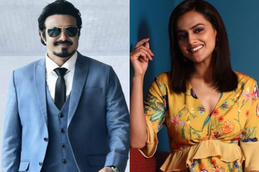 jersey fame shraddha srinath to act heroin to opposite balakrishna nandamuri boyapati srinu movie,Balakrishna,Boyapati Srinu,NBK 105,nbk106,balakrishna,balayya,boyapatisrinu,balakrishna shraddha srinath,shraddha srinath,shraddha srinath instagram,rular,kranthi,NBK 106,Balakrishna boyapati srinu Movie opening,nbk,balayya,nandamuri balakrishna facebook,nandamuri balakrishna twitter,nandamuri balakrishna instagram,nandamuri balayya trends,balakrishna nandamuri,Balakrishna Boyapati Srinu Muhurtham fix,Balakrishna Boyapati Srinu miryala ravinder reddy,balakrishna ks ravikumar,balakrishna rular,boyapati srinu remuneration,boyapati srinu movie,ramcharan boyapati movie,balakrishna boyapati srinu movie,boyapati srinu nbk films,balakrishna nbk films ,telugu cinema,,బోయపాటి శ్రీను బాలకృష్ణ, బోయపాటి శ్రీను బాలకృష్ణ సినిమా,బోయపాటి శ్రీను రెమ్యునరేషన్, బాలకృష్ణ బోయపాటి శ్రీను ముహూర్తం ఫిక్స్, బాలకృష్ణ బోయపాటి శ్రీను పూజా కార్యక్రమాలు,బోయపాటి శ్రీను పారితోషికం,బాలకృష్ణతో మరో సినిమా బోయపాటి శ్రీను,తెలుగు సినిమా, బాలకృష్ణ బోయపాటి శ్రీను రెగ్యులర్ షూటింగ్,బాలకృష్ణ,మిర్యాల రవీందర్ రెడ్డి,మిర్యాల రవీందర్ రెడ్డి బాలకృష్ణ నందమూరి,బాలకృష్ణ శ్రద్ధా శ్రీనాథ్,శ్రద్ధా శ్రీనాథ్