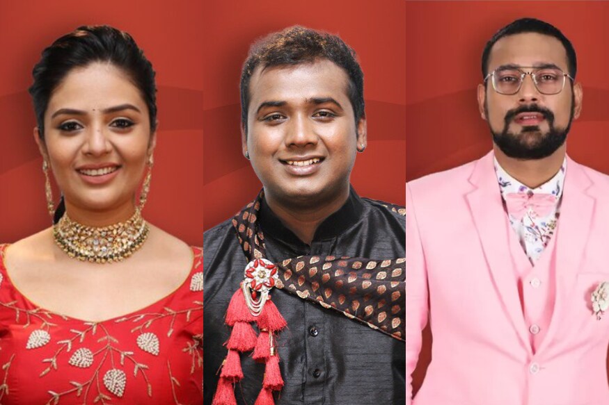 bigg boss telugu 3 varun sandesh rahul srimukhi these are the contestents win bigg boss 3 telugu title,bigg boss 3,bigg boss 3 telugu,bigg boss 3 title winner,bigg boss 3 telugu varun sandesh winner,bigg boss 3 telugu rahul winner,bigg boss 3 telugu srimukhi winner,bigg boss 3 telugu varun sandesh rahul srimukhi,bigg boss 3 telugu,bigg boss telugu 3,bigg boss 3,bigg boss 3 winner telugu,bigg boss telugu season 3,bigg boss telugu,bigg boss 3 winner,bigg boss 3 telugu winner,bigg boss 3 telugu latest promo,bigg boss season 3,bigg boss 3 public talk,bigg boss,bigg boss 3 telugu contestants,telugu bigg boss,bigg boss 3 telugu promo,bigg boss 3 telugu public talk,mahesh vitta,bigg boss 3 mahesh vitta eliminated,baba bhaskar,baba bhaskar nagarjuna,mahesh vitta eliminated,ravi eliminated,ravi eliminated this week,ashu reddy,bigg boss telugu 3,bigg boss 3 ashu reddy,bigg boss telugu season 3,ashu reddy bigg boss,bigg boss,bigg boss ashu reddy,bigg boss 3 telugu promo,bigg boss 3 rohini reddy,bigg boss telugu,ashu reddy bigg boss 3,ashu reddy eliminated,bigg boss 3 contestant ashu reddy,bigg boss 3 contestant ashu reddy details,ashu reddy dubsmash,బిగ్బాస్ 3,బిగ్బాస్ 3,బిగ్బాస్ 3 మహేష్ విట్ట,హౌస్ నుండి ఎలిమినేట్ అయిన మహేష్ విట్ట, అషు రెడ్డి ఎలిమినేషన్,అషు రెడ్డి బిగ్బాస్ 3 ఎలిమినేషన్,బిగ్బాస్ 3,రవి బిగ్బాస్ హౌస్ 3,బాబా భాస్కర్,బాబా భాస్కర్ కంటతడి,,బిగ్బాస్ 3 తెలుగు విన్నర్, బిగ్బాస్ 3 తెలుగు విన్నర్ వరుణ్ సందేశ్,బిగ్బాస్ 3 తెలుగు విన్నర్ రాహుల్ విన్నర్,బిగ్బాస్ 3 తెలుగు విన్నర్ శ్రీముఖి,బిగ్బాస్ 3 తెలుగు విన్నర్ వరుణ్ సందేశ్ శ్రీముఖి రాహుల్,రాహుల్,శ్రీముఖి,వరుణ్ సందేశ్,వితికా షేరు,శివజ్యోతి