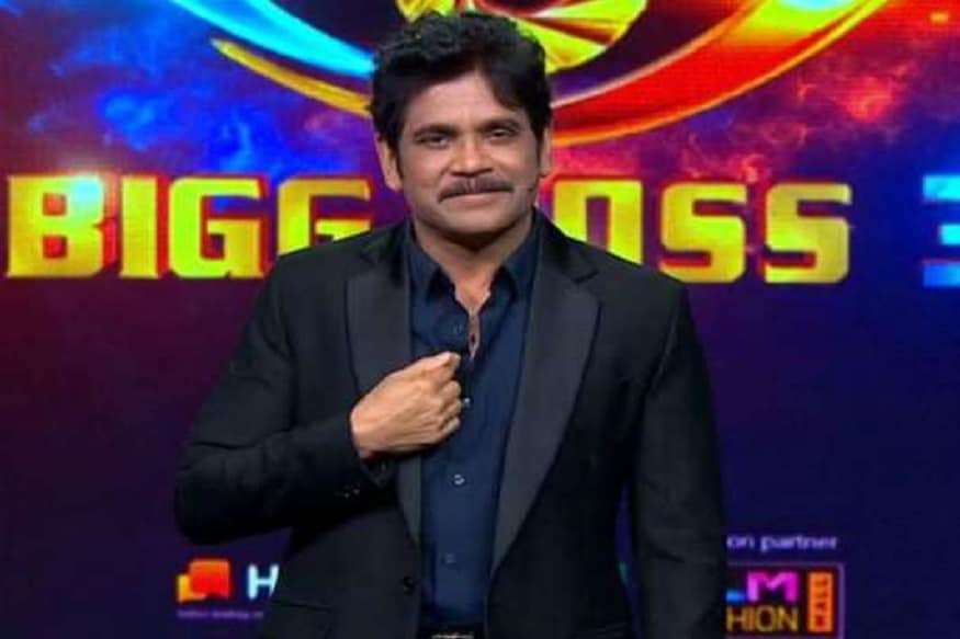 bigg boss 3 show management played drama for get trp ratings here are the details,bigg boss 3 telugu host nagarjuna,nagarjuna,nagarjuna bigg boss 3,nagarjuna star maa,nagarjuna twitter,nagarjuna facebook,bigg boss 3 telugu final winner,bigg boss 3,bigg boss 3 telugu,bigg boss 3 telugu host,bigg boss telugu season 3,bigg boss,bigg boss 3 telugu contestants,bigg boss 3 telugu host nagarjuna,bigg boss telugu,telugu bigg boss 3,bigg boss telugu 3,bigg boss 3 telugu contestants list,nagarjuna bigg boss 3,bigg boss season 3 telugu,bigg boss telugu season 3 host,bigg boss 3 telugu promo,nagarjuna,srimukhi,tollywood,telugu cinema,నాగార్జున,శ్రీముఖి,రాహుల్,వరుణ్ సందేశ్,బిగ్బాస్ 3 టైటిల్ విన్నర్,నాగార్జున విఫలం,బిగ్బాస్ 3గా నాగార్జున విఫలం