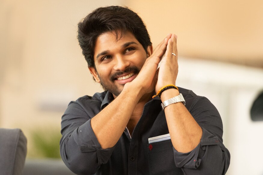 Forest Department given unexpected shock to Allu Arjun and Sukumar movie by rejecting permission for shoot pk రంగస్థలం తర్వాత సుకుమార్ కెరీర్ వేగంగా వెళ్తుంది అనుకుంటే అనుకోని బ్రేకులు పడ్డాయి. ఆ తర్వాత ఆర్నెళ్లకు పైగా గ్యాప్ తీసుకుని మహేష్ బాబుతో సినిమా ఓకే చేసినా కూడా ఆయన చివరి నిమిషంలో.. allu arjun,aa19,aa20,aa 20 sukumar,allu arjun new movie,allu arjun sukumar movie forest department,sukumar forest department,allu arjun sukumar,allu arjun sukumar movie starts,allu arjun sukumar rashmika mandanna movie starts,sukumar,allu arjun movies,allu arjun sukumar movie,allu arjun about sukumar,allu arjun twitter,allu arjun instagram,allu arjun facebook,allu arjun upcoming movie,allu arjun dance,allu arjun 20th movie,allu arjun sukumar new movie,allu arjun sukumar movie updates,allu arjun songs,allu arjun new look,sukumar about allu arjun,allu arjun latest movie,allu arjun new movie 2019,allu arjun 20th movie updates,rashmika mandanna facebook,rashmika mandanna twitter,rashmika mandanna instagram,sukumar instagram,sukumar facebook,sukumar twitter,mythri movie makers,mythri movie makers twitter,అల్లు అర్జున్,సుకుమార్,అల్లు అర్జున్ సుకుమార్ సినిమాకు అనుమతి నిరాకరణ,అటవీశాఖ అధికారులు సుకుమార్,రష్మిక మందన్న,అల్లు అర్జున్ సుకుమార్,అల్లు అర్జున్ రష్మిక మందన్న,అల్లు అర్జున్ రష్మిక మందన్న సుకుమార్,మైత్రీ మూవీ మేకర్స్