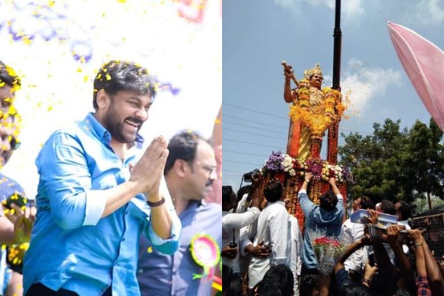 megastar chiranjeevi unveiled senior tollywood actor sv ranga rao svr statue at west godavari disrict andhra pradesh,megastar chiranjeevi,svr,kapu actor svr,sv ranga rao statue,chiranjeevi unveiled svr statue,svr statue tadepally gudem,andhra pradesh news,andhra pradesh politics,naga babu jabardasth judge nagababu,chiranjeevi,chiranjeevi sye raa narasimha reddy movie,chiranjeevi nationla award for sye raa narasimha reddy,nagababu chiranjeevi,megastar chiranjeevi,nagababu youtube channel,nagababu twitter,nagababu instagram,chiranjeevi twitter,chiraneevi instagram,chiranjeevi facebook,jabardasth controversy,naga babu comments on jabardasth comedy show, naga babu interesting comments on chirnjeevi rudraveena movie, naga babu sensational Comments on chiranjeevi interesting comments, naga babu sensational Comments on chiranjeevi pawan kalyan, naga babu comments on chammak chandra,jabardasth comedy show,Jabardasth Katharnak Comedy Show,jabardasth controversy skits,jabardasth comedians remunerations,jabardasth chammak chandra remuneration,jabardasth roja remuneration,jabardasth naga babu remuneration,sudigali sudheer remuneration,hyper aadi remuneration jabardasth,jabardasth naresh attacked,jabardasth naresh attack,Jabardasth Show,etv Jabardasth Katharnak Comedy Show,etv Jabardasth,jabardasth controversy,jabardasth,jabardasth controversy videos,jabardasth controversy hyper aadi,jabardasth naga babu,jabardasth roja,telugu cinema,చిరంజీవి,ఎస్వీఆర్,చిరంజీవి ఎస్వీఆర్,ఎస్వీఆర్ విగ్రహం ఆవిష్కరించిన చిరంజీవి,ఎస్వీఆర్ విగ్రహం, జబర్దస్త్ కామెడీ షో,జబర్దస్త్ షోపై నాగబాబు సంచలన వ్యాఖ్యలు,నాగబాబు చిరంజీవి,చిరంజీవి,నాగబాబు,రుద్రవీణ సినిమా పై నాగ బాబు కామెంట్స్, చిరంజీవి రుద్రవీణ సినిమాపై నాగబాబు ఇంట్రెస్టింగ్ కామెంట్స్, రుద్రవీణ సినిమా పై నాగ బాబు సంచలన వ్యాఖ్యలు, చమ్మక్ చంద్రపై నాగబాబు కామెంట్స్,జబర్దస్త్ కమెడియన్ల రెమ్యునరేషన్,నాగబాబు రోజా రెమ్యునరేషన్,రష్మి అనసూయ రెమ్యునరేషన్,ఈటీవీ జబర్దస్త్ కామెడీ షో,జబర్దస్త్ కాంట్రవర్సీలు,జబర్దస్త్ వివాదాలు,జబర్దస్త్ నరేష్పై దాడి,జబర్దస్త్ సుడిగాలి సుధీర్,జబర్దస్త్ హైపర్ ఆది,తెలుగు సినిమా,చిరంజీవి,నాగబాబు,సైరా నరసింహారెడ్డి తో చిరంజీవి జాతీయ అవార్డు అందుకుంటాడా,సైరా చిరంజీవి జాతీయ అవార్డు,