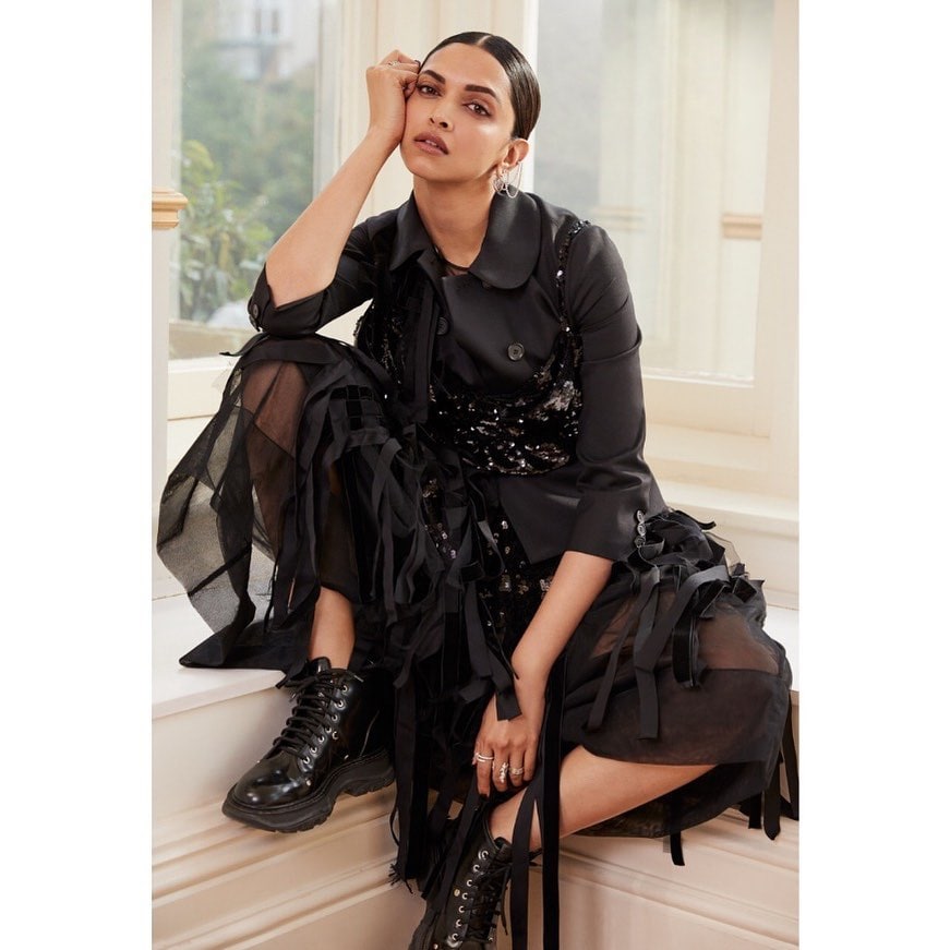 IHG/deepikapadukone