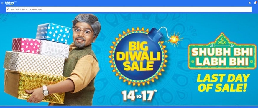 Amazon Great Indian Festival Sale, Flipkart Big billion days sale, Fake Flipkart website, Fake amazon website, online offers, online shopping, అమెజాన్ గ్రేట్ ఇండియన్ ఫెస్టివల్ సేల్, ఫ్లిప్కార్ట్ బిగ్ బిలియన్ డేస్ సేల్, ఫేక్ ఫ్లిప్కార్ట్ వెబ్సైట్, ఫేక్ అమెజాన్ వెబ్సైట్, ఆన్లైన్ ఆఫర్స్, ఆన్లైన్ షాపింగ్