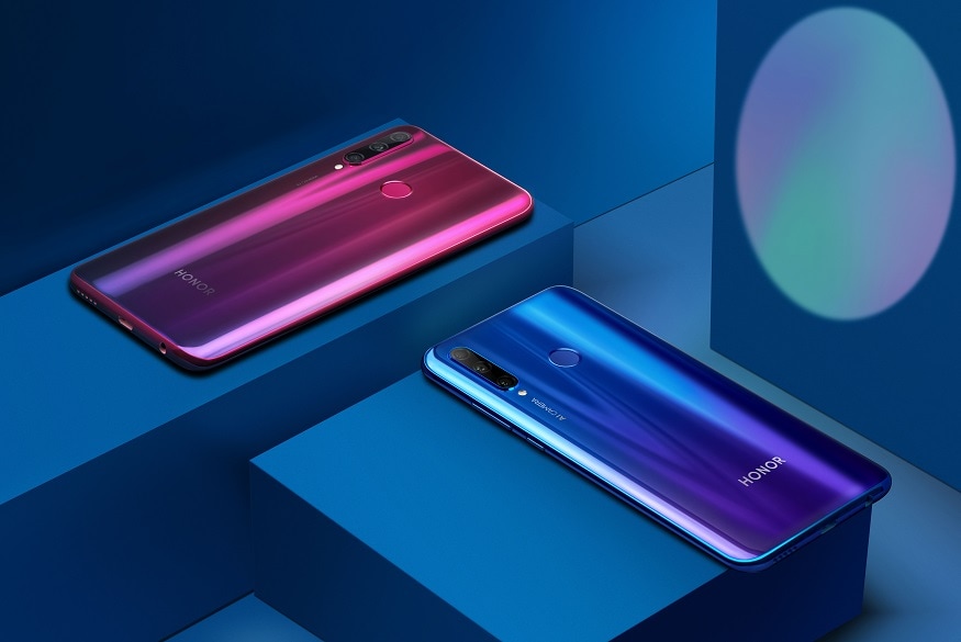 HONOR 20i vs Realme 3 Pro, HONOR 20i features, HONOR 20i specifications, HONOR 20i specs, HONOR 20i sale, HONOR 20i offers, HONOR 20i amazon, HONOR 20i flipkart, హానర్ 20ఐ వర్సెస్ రియల్మీ 3 ప్రో, హానర్ 20ఐ ఫీచర్స్, హానర్ 20ఐ స్పెసిఫికేషన్స్, హానర్ 20ఐ సేల్, హానర్ 20ఐ ఆఫర్స్, హానర్ 20ఐ అమెజాన్, హానర్ 20ఐ ఫ్లిప్కార్ట్