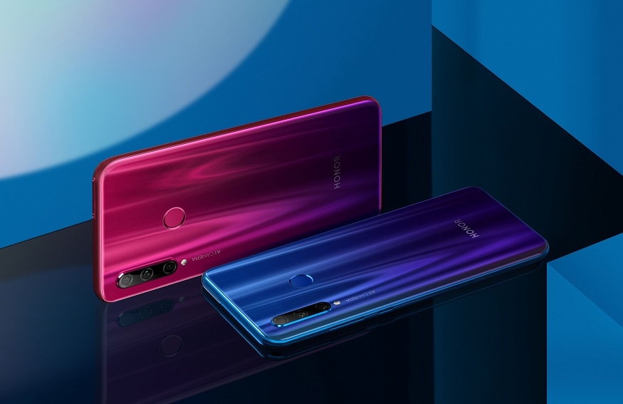 HONOR 20i vs Realme 3 Pro, HONOR 20i features, HONOR 20i specifications, HONOR 20i specs, HONOR 20i sale, HONOR 20i offers, HONOR 20i amazon, HONOR 20i flipkart, హానర్ 20ఐ వర్సెస్ రియల్మీ 3 ప్రో, హానర్ 20ఐ ఫీచర్స్, హానర్ 20ఐ స్పెసిఫికేషన్స్, హానర్ 20ఐ సేల్, హానర్ 20ఐ ఆఫర్స్, హానర్ 20ఐ అమెజాన్, హానర్ 20ఐ ఫ్లిప్కార్ట్