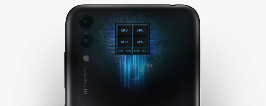 Smartphone under Rs 10000, Honor 8C, Honor 8C features, Honor 8C specs, Honor 8C specifications, Honor 8C price, Honor 8C flipkart, రూ.10000 లోపు స్మార్ట్ఫోన్, హానర్ 8సీ, హానర్ 8సీ ఫీచర్స్, హానర్ 8సీ స్పెసిఫికేషన్స్, హానర్ 8సీ ధర, హానర్ 8సీ ఫ్లిప్కార్ట్, హానర్ 8సీ సేల్, హానర్ 8సీ ఆఫర్స్