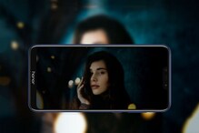 Honor 8C: రూ.10,000 లోపు స్మార్ట్ఫోన్లల్లో హానర్ 8సీ బెటరా? తెలుసుకోండి Honor 8C: రూ.10,000 లోపు స్మార్ట్ఫోన్లల్లో హానర్ 8సీ బెటరా? తెలుసుకోండి