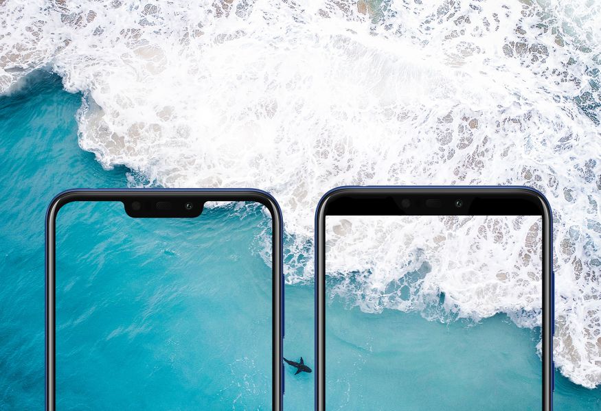 Smartphone under Rs 10000, Honor 8C, Honor 8C features, Honor 8C specs, Honor 8C specifications, Honor 8C price, Honor 8C flipkart, రూ.10000 లోపు స్మార్ట్ఫోన్, హానర్ 8సీ, హానర్ 8సీ ఫీచర్స్, హానర్ 8సీ స్పెసిఫికేషన్స్, హానర్ 8సీ ధర, హానర్ 8సీ ఫ్లిప్కార్ట్, హానర్ 8సీ సేల్, హానర్ 8సీ ఆఫర్స్