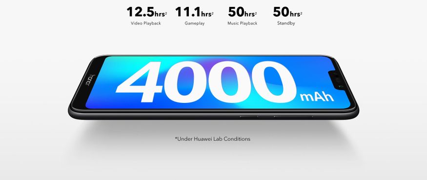 Smartphone under Rs 10000, Honor 8C, Honor 8C features, Honor 8C specs, Honor 8C specifications, Honor 8C price, Honor 8C flipkart, రూ.10000 లోపు స్మార్ట్ఫోన్, హానర్ 8సీ, హానర్ 8సీ ఫీచర్స్, హానర్ 8సీ స్పెసిఫికేషన్స్, హానర్ 8సీ ధర, హానర్ 8సీ ఫ్లిప్కార్ట్, హానర్ 8సీ సేల్, హానర్ 8సీ ఆఫర్స్