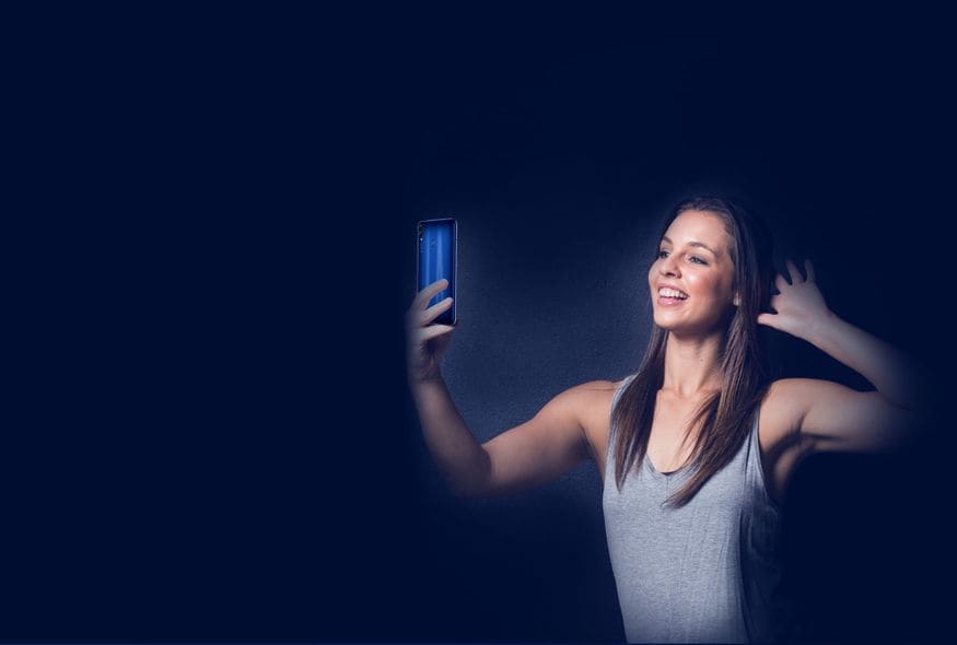 Smartphone under Rs 10000, Honor 8C, Honor 8C features, Honor 8C specs, Honor 8C specifications, Honor 8C price, Honor 8C flipkart, రూ.10000 లోపు స్మార్ట్ఫోన్, హానర్ 8సీ, హానర్ 8సీ ఫీచర్స్, హానర్ 8సీ స్పెసిఫికేషన్స్, హానర్ 8సీ ధర, హానర్ 8సీ ఫ్లిప్కార్ట్, హానర్ 8సీ సేల్, హానర్ 8సీ ఆఫర్స్