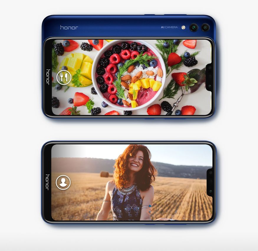 Smartphone under Rs 10000, Honor 8C, Honor 8C features, Honor 8C specs, Honor 8C specifications, Honor 8C price, Honor 8C flipkart, రూ.10000 లోపు స్మార్ట్ఫోన్, హానర్ 8సీ, హానర్ 8సీ ఫీచర్స్, హానర్ 8సీ స్పెసిఫికేషన్స్, హానర్ 8సీ ధర, హానర్ 8సీ ఫ్లిప్కార్ట్, హానర్ 8సీ సేల్, హానర్ 8సీ ఆఫర్స్