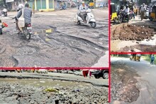 హైదరాబాద్ రావాలంటే వణుకుతున్న జనం.. ఎందుకీ భయం..