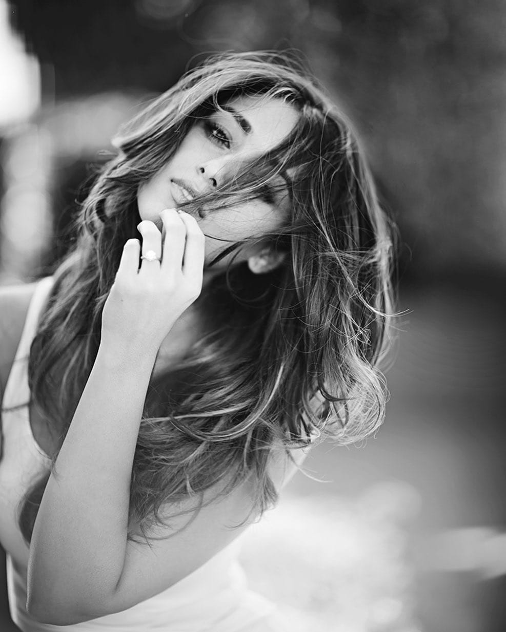  ఇలియానా  హాట్ ఫోటోస్  Photo: Instagram/ileana_official