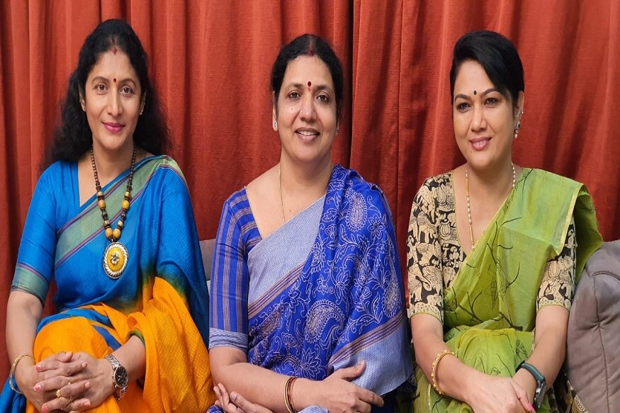actress hema along with jeevitha rajasekhar jayalakshmi fires on movie artists association president naresh behavior,movie artists association,maa president naresh,maa,naresh,jeevitha rajasekhar hema,hema,jayalakshmi,maa association,movie artist association press meet,naresh,actress hema emotional speech at movie artist association press meet,jeevitha rajasekhar,maa association press meet,actress hema fires on naresh,hema fires on naresh,actress hema,movie artists association issue,maa association hema,movie artist association,hema,actor naresh,maa association latest news,tollywood,మూవీ ఆర్టిస్ట్స్ అసోసియేషన్,మా ప్రెసిడెంట్ నరేష్,మా ప్రెసిండెంట్,మా వైస్ ప్రెసిడెంట్ హేమా,జీవితా రాజశేఖర్,మా జనరల్ సెక్రటరీ జీవతా రాజశేఖర్
