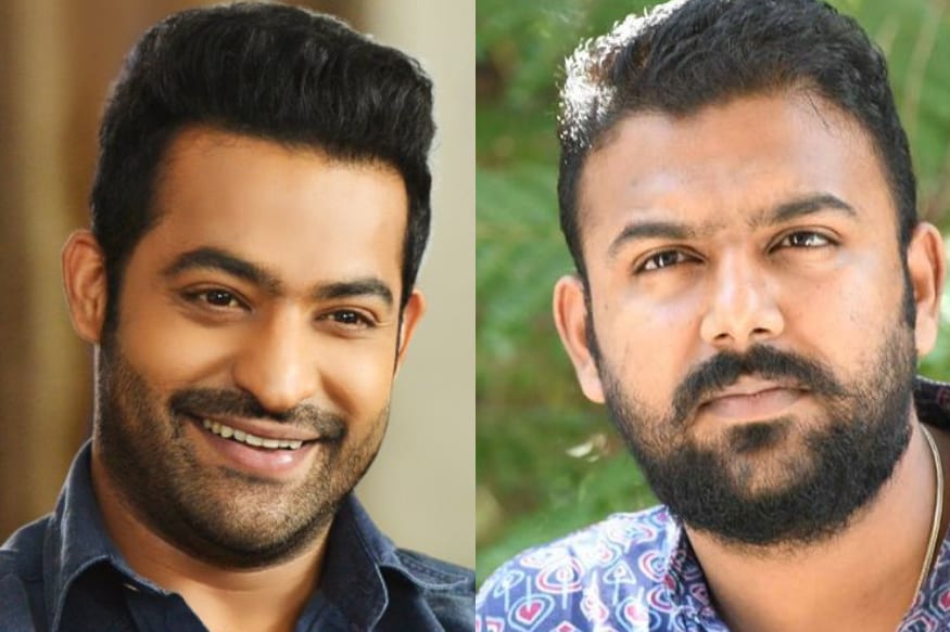 after rajamouli rrr movie jr ntr to work with koratala siva prashant neel atlee and also tharun bhascker movie,jr ntr,jr ntr twitter,jr ntr rrr movie,jr ntr instagram,ss rajamouli,jr ntr Tharun Bhascker movie,Tharun Bhascker,rrr,rrr movie,jr ntr koratala siva movie,jr ntr tarun bhaskar,jr ntr atlee movie,jr ntr kgf director prashanth neel,jr ntr ram charan,rrr movie trailer,rrr,rrr movie teaser,rrr movie press meet,rrr movie launch,rrr movie first look,rrr movie latest updates,jr ntr new movie,rrr trailer,jr ntr movies,ntr,rrr movie news,rrr teaser,rajamouli rrr movie,rrr rajamouli movie,rrr movie updates,jr ntr about rrr movie,rrr press meet,rrr movie cast,rrr movie songs,rrr movie story,jr ntr and ram charan rrr movie,telugu cinema,జూనియర్ ఎన్టీఆర్,జూనియర్ ఎన్టీఆర్ రామ్ చరణ్,జూనియర్ ఎన్టీఆర్ ఆర్ఆర్ఆర్,జూనియర్ ఎన్టీఆర్ కొరటాల శివ,జూనియర్ ఎన్టీఆర్ ప్రశాంత్ నీల్,జూనియర్ ఎన్టీఆర్ అట్లీ,తెలుగు సినిమా,జూ ఎన్టీఆర్ తరుణ్ భాస్కర్
