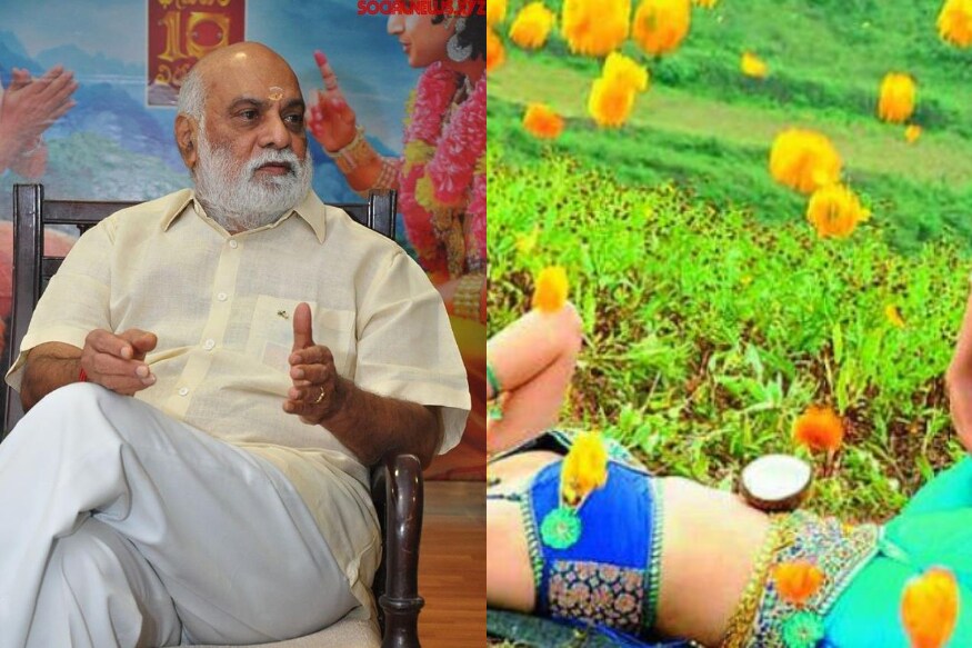 director k raghavendra rao do not use jackfruit in his films here are the details,k raghavendra rao,,k raghavendra rao fruits,k raghavendra use apple,k raghavendra rao jackfruit,chandra mohan mohan babu nindu noorellu movie k raghavendra rao,k raghvendra rao,k raghvendra rao interview,raghavendra rao songs,raghavendra rao,ali tho saradaga,ali,dasari narayana rao,ali comedian,ali movies,ali 369 game show,nagarjuna,ali 369,telugu,anchor suma,alitho jollyga,tollywood,telugu news,alitho saradhaaga,telugu movies,vangaveeti theatrical trailer,etv telugu,celebrity interviews,alitho sardaga episode,radhe govinda song,samantha marriage,k raghavendra rao,raghavendra rao,k raghavendra rao about amyra dastur,k raghavendra rao hit songs,k raghavendra rao hit video songs,k raghavendra rao skit in jabardasth,k raghavendra rao navel,k raghavendra rao interview,k raghavendra rao about manjula,k raghavendra rao about mahesh babu,k raghavendra rao soundarya lahari,k raghvendra rao interview,k raghvendra rao,tollywood,telugu cinema,ntr shobhan babu balakrishna chiranjeevi nagarjuna k raghavendra rao,k raghavendra rao svbc chairman,ex svbc chairman k raghavendra rao,కే రాఘవేంద్రరావు,దర్శకేంద్రుడు కే రాఘవేంద్ర రావు,కే రాఘవేంద్రరావు ఆలీతో జాలీగా,కే రాఘవేంద్ర రావు ఆలీతో సరదగా,ఆలీ కే రాఘవేంద్రరావు,రాఘవేంద్రరావు పనస పండు