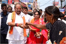 చంద్రబాబు దీక్షపై బీజేపీ వైఖరి ఇదే..