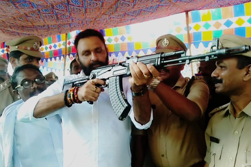 Ap cm ys jagan, ap news, ap politics, kodali nani, Krishna district, vallabaneni vamsi, tdp, ysrcp, Srikakulam district, ఏపీ సీఎం జగన్, కొడాలి నాని, కృష్ణా జిల్లా, వల్లభనేని వంశీ, టీడీపీ, వైసీపీ, శ్రీకాకుళం జిల్లా