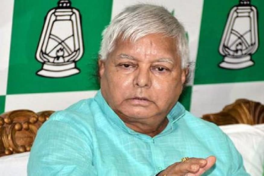 bihar ex chief minister lalu prasad yadav biopic on cards bhojpuri actor yash kumar plays lalu charecter,Lalu Prasad Yadav,Lalu Prasad Yadav biopic,Lalu Prasad Yadav latest news,lalu prasad yadav instagram,lalu prasad yadav twitter,lalu prasad yadav facebook,lalu prasad yadav yash,yash kumar plays lalu prasad yadav charecter,ntr,pm narendra modi,jabardasth comedy show,bigg boss final,biopic on Lalu Prasad Yadav,lalu biopic,lalu latest news,bihar lalu news,లాలూ ప్రసాద్ యాదవ్,లాలూ బయోపిక్,లాలూ ప్రసాద్ యాదవ్ తాజా వార్తలు,లాలూ యాదవ్ తెలుగు