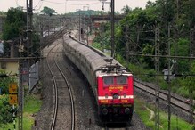 Railway Jobs: భారతీయ రైల్వేలో 2590 జాబ్స్... అక్టోబర్ 31 లాస్ట్ డేట్ Railway Jobs: భారతీయ రైల్వేలో 2590 జాబ్స్... అక్టోబర్ 31 లాస్ట్ డేట్