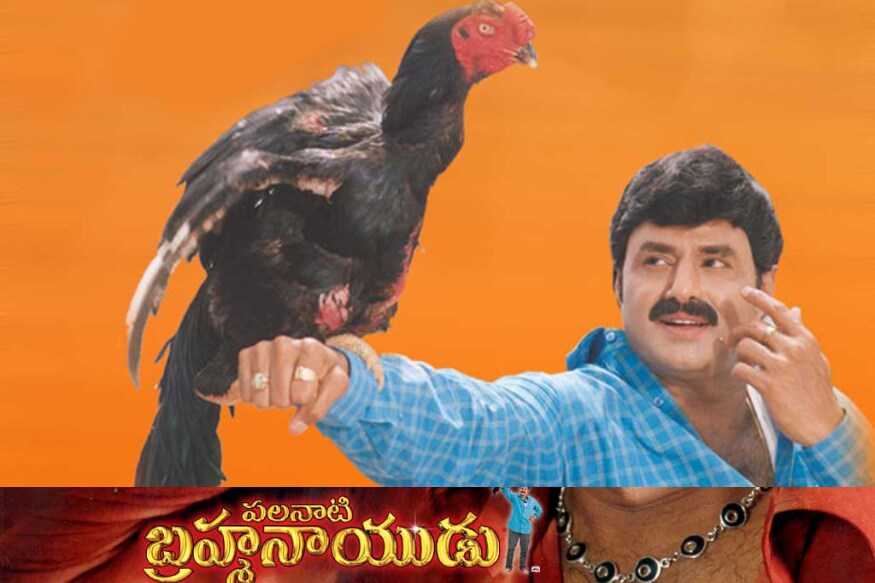 wrtiter paruchuri gopala krishna reveals about balakrishna palanati brahmanayudu train scene,balakrishna nandamuri,bala krishna,balayya,nbk,balakrishna palanati brahmanayudu,palanati brahmanayudu movie,b gopal paruchuri gopala krishna balakrishna palanati brahmanayudu,b gopal balakrishna,balakrishna,jr ntr,Simhadri,balakrishna jr ntr Simhadri,balakrishna rejected simhadri movie,rajamouli,balakrishna nandamuri ss rajamouli,vijayendra prasad,balakrishna facebook,balakrishna instagram,balakrishna twitter,rajamouli instagram,rajamouli twitter,rajamouli facebook,jr ntr,jr ntr twitter,jr ntr instagram,jr ntr facebook,ss rajamouli,#balakrishna,ss rajamouli about balakrishna,balakrishna nandamuri (film actor),s s rajamouli,rajamouli movies,ss rajamouli interview,balakrishna rajamouli,balakrishna movies,rajamouli sensational comments on balakrishna,balakrishna rajamouli movie,balakrishna meeting rajamouli,balakrishna new movies,balakrishna interview,balakrishna rajamouli movie latest updates,tollywood,telugu cinema,బాలయ్య,బాలకృష్ణ నందమూరి,బాలకృష్ణ రాజమౌళి,ఎస్ఎస్ రాజమౌళి,రాజమౌళి,జూనియర్ ఎన్టీఆర్,సింహాద్రి,సింహాద్రి ఎన్టీఆర్ బాలకృష్ణ,టాలీవుడ్ న్యూస్,తెలుగు సినిమా,పలనాటి బ్రహ్మనాయుడు,బిగోపాల్ పరుచూరి గోపాలకృష్ణ,పరుచూరి గోపాలకృష్ణ,బాలకృష్ణ పలనాటి బ్రహ్మనాయుడు