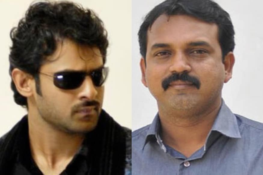 young rebel star prabhas again work with director koratala siva after mirchi super success,prabhas,koratala siva,mirchi movie,saaho collections,prabhas movie updates,prabhas koratala siva again team up,prabhas instagram,prabhas facebook,prabhas twitter,koratala siva twitter,koratala siva instagram,koratala siva facebook,koratala siva chiranjeevi movie updates,prabhas,koratala siva movies,prabhas movies,koratala shiva,prabhas koratala siva,prabhas new movie,koratala siva next movie,koratala siva prabhas,koratala siva prabhas new movie,prabhas mirchi,prabhas mirchi movie,koratala siva interview,prabhas and koratala siva,prabhas and koratala siva movie,mirchi duo prabhas and koratala siva,prabhas to act in koratala siva movie,bollywood,tollywood,కొరటాల శివ,ప్రభాస్,సాహో,ప్రభాస్ సాహో,సాహో మూవీ కలెక్షన్స్,ప్రభాస్ మిర్చి,కొరటాల శివ ప్రభాస్ మూవీ,మరోసారి కొరటాల శివతో ప్రభాస్