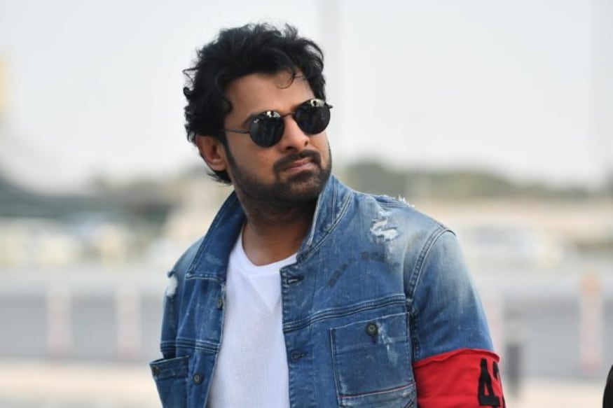 ప్రభాస్ ‘సాహో’ (Prabhas Saaho)