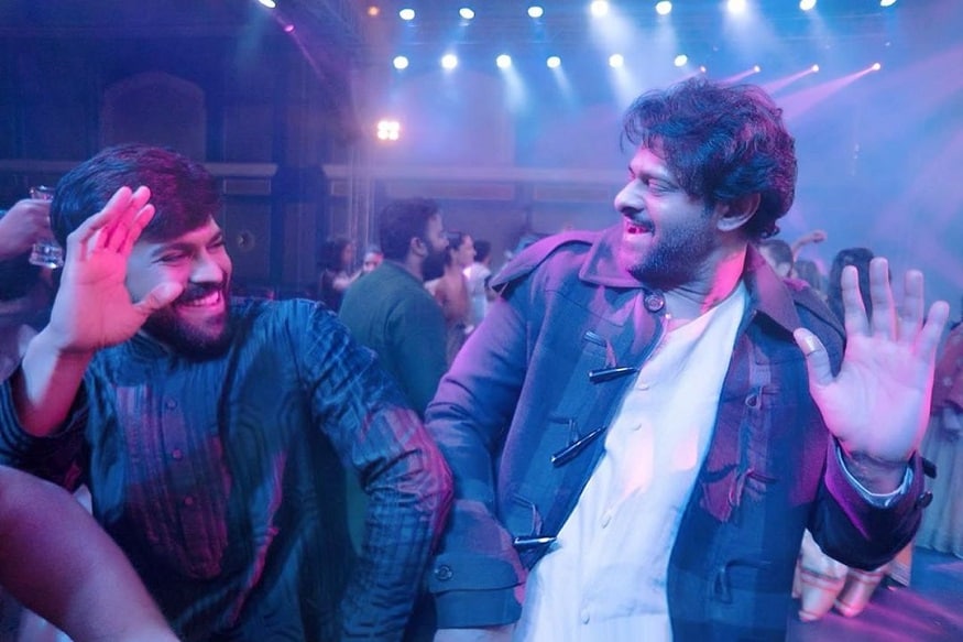 Prabhas disturbed ram charan aim to work with koratala siva,prabhas,koratala siva,mirchi movie,ram charan,prabhas ram charan,prabhas ram charan koratala siva,saaho collections,prabhas movie updates,prabhas koratala siva again team up,prabhas instagram,prabhas facebook,ram charan instagram,ram charan twitter,ram charan facebook,ram charan koratala siva chiranjeevi,chiranjeevi koratala siva,prabhas twitter,koratala siva twitter,koratala siva instagram,koratala siva facebook,koratala siva chiranjeevi movie updates,prabhas,koratala siva movies,prabhas movies,koratala shiva,prabhas koratala siva,prabhas new movie,koratala siva next movie,koratala siva prabhas,koratala siva prabhas new movie,prabhas mirchi,prabhas mirchi movie,koratala siva interview,prabhas and koratala siva,prabhas and koratala siva movie,mirchi duo prabhas and koratala siva,prabhas to act in koratala siva movie,bollywood,tollywood,కొరటాల శివ,ప్రభాస్,సాహో,ప్రభాస్ సాహో,సాహో మూవీ కలెక్షన్స్,ప్రభాస్ మిర్చి,కొరటాల శివ ప్రభాస్ మూవీ,మరోసారి కొరటాల శివతో ప్రభాస్,ప్రభాస్ రామ్ చరణ్,కొరటాల శివ చిరంజీవి రామ్ చరణ్,కొరటాల శివ చిరంజీవి