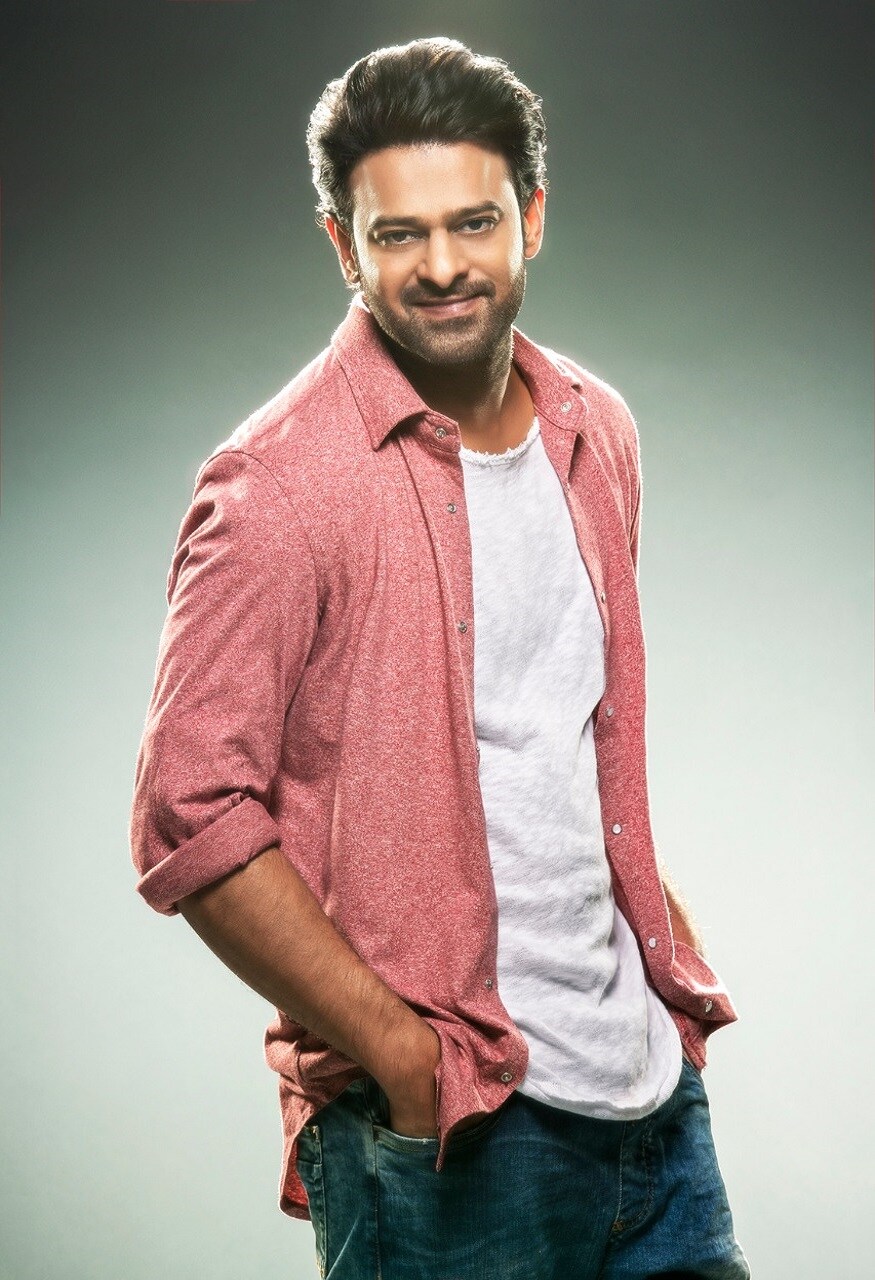 happy birthday prabhas,prabhas birthday,prabhas birthday special video,prabhas,prabhas birthday special,prabhas birthday celebrations,prabhas,prabhas movies,saaho prabhas,prabhas birthday,prabhas interview,#prabhas,prabhas saaho,prabhas birthday special,prabhas craze,prabhas birthday celebrations,prabhas new song,prabhas marriage,prabhas birthday special gift for fans,prabhas and anushka,prabhas birthday date,prabhas birthday song,happy birthday prabhas,prabhas shraddha kapoor,prabhas birthday videos,prabhas interview saaho,shraddha kapoor about prabhas,prabhas birthday videos,prabhas birthday 2019,#happy birthday prabhas,prabhas birthday date,prabhas birthday special whatsapp status,happy birthday prabhas status,prabhas movies,prabhas new movie,happy birthday prabhas best status,prabhas birthday special videos,happ birthday prabhas,tollywood,bollywood,hindi cinema,ప్రభాస్,యంగ్ రెబల్ స్టార్ ప్రభాస్,ప్రభాస్ మూవీస్,పుట్టినరోజు ప్రభాస్,ప్రభాస్కు పుట్టినరోజు శుభాకాంక్షలు,ప్రభాస్ ఇంటర్వ్యూ,ప్రభాస్ సినిమాలు,ప్రభాస్ సామో కలెక్షన్స్,ప్రభాస్ సాహో మూవీ,ప్రభాస్ న్యూ మూవీ