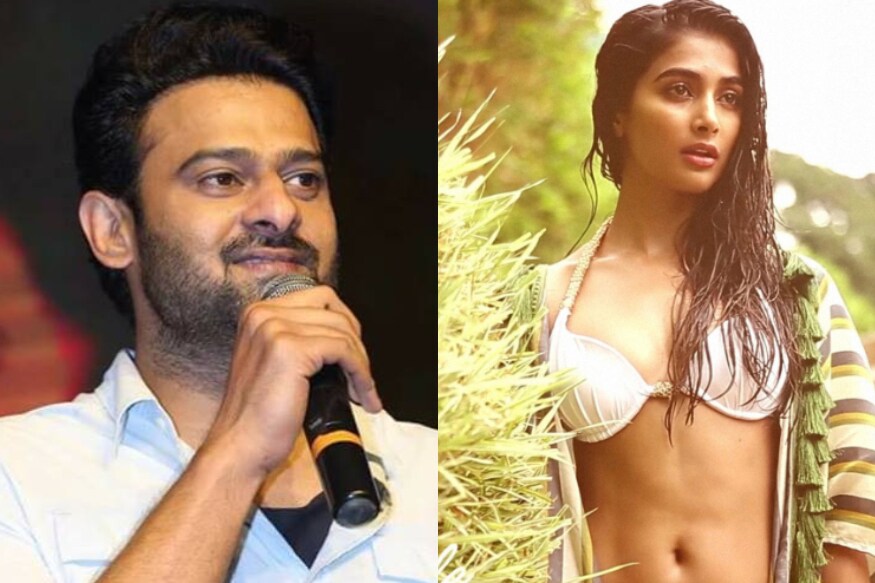 Samantha Akkineni all set to give a big shock to Prabhas with her new movie 96 remake title pk సాహో సినిమా ఊహించిన ఫలితం ఇవ్వకపోవడంతో ప్రభాస్ షాక్లో ఉన్నాడు. ఈ చిత్రం తెలుగులో డిజాస్టర్ కాగా.. హిందీలో హిట్ అయింది. అయితే ప్రపంచ వ్యాప్తంగా 230 కోట్లకు పైగా షేర్ వసూలు.. Samantha Akkineni,Samantha Akkineni twitter,Samantha Akkineni instagram,Samantha Akkineni movies,Samantha Akkineni prabhas,Samantha Akkineni 96 remake,Samantha Akkineni sharwanand,prabhas Samantha Akkineni,prabhas saaho,prabhas radha krishna kumar,prabhas pooja hegde,pooja hegde hot,Samantha Akkineni hot images,Samantha Akkineni hot videos,Samantha Akkineni hot video songs,Samantha Akkineni sharwanand movie,Samantha Akkineni dil raju,telugu cinema,Samantha Akkineni jaanu 96 movie title,prabhas jaan movie,prabhas jaan movie,jaan movie,prabhas new movie,prabhas jaan movie first look,prabhas jaan,prabhas next movie,prabhas,jaan movie first look,prabhas jaan teaser,prabhas 20 movie,prabhas 20th movie,prabhas jaan movie updates,prabhas premakatha 1970 movie,prabhas jaan movie latest updates,prabhas jaan movie first look teaser,jaan movie teaser,jaan movie updates,prabhas radhakrishna movie,ప్రభాస్,ప్రభాస్ సమంత అక్కినేని,సమంత అక్కినేని శర్వానంద్ 96 రీమేక్,సమంత అక్కినేని జాను సినిమా,ప్రభాస్ జాన్ టైటిల్,తెలుగు సినిమా