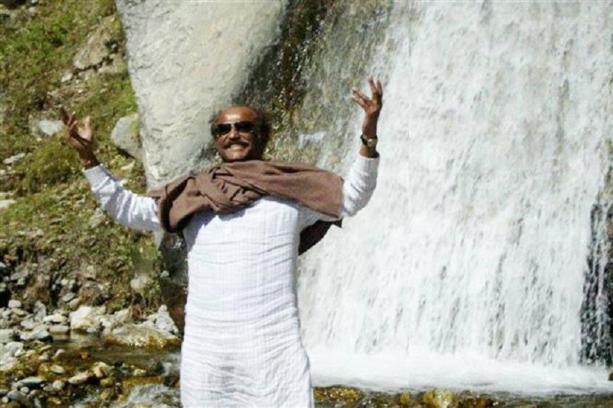 tamil super star rajinikanth again went to himalayas due to devotional tour,rajinikanth in himalayas,rajinikanth,himalayas,rajinikanth himalayas,superstar rajinikanth,rajinikanth himalayas trip,rajinikanth meditation himalayas,rajnikanth at himalayas,rajinikanth movies,rajinikanth political entry,rajinikanth in himalayas video hd,rajinikanth in himalayas very rare,super star rajinikanth,himalaya,rajinikanth speech,rajinikanth meditation,rajini himalayas trip,rajini leaves for himalayas,rajinikanth siruthai siva movie,rajinikanth siva sun pictures movie,rajinikanth twitter,rajinikanth politics,rajinikanth Rajini Makkal Mandram party,rajinikanth 2019 Lok Sabha elections,Rajini Makkal Mandram party,Rajini Makkal Mandram flag,Rajini Makkal Mandram won’t contest 2019 Lok Sabha elections,rajinikanth bjp,rajinikanth warning to bjp,rajinikanth political party,rajinikanth political party name,rajinikanth political party name and logo,rajinikanth political news,rajinikanth political news,rajinikanth new movie,rajinikanth ar murugadoss,telugu cinema,tamil cinema,రజినీకాంత్ రాజకీయాలు,లోక్ సభ 2019 ఎన్నికలకు దూరంగా రజినీకాంత్,రజినీకాంత్ 2019 లోక్ సభ ఎలక్షన్స్,రాజకీయాలను నిర్లక్ష్యం చేస్తున్న రజినీ,రజినీకాంత్ ఏఆర్ మురుగదాస్,తెలుగు సినిమా,తమిళ సినిమా,రజినీకాంత్,రజినీకాంత్ హిమాలయ,హిమాలయలకు రజినీకాంత్,హిమాలయ పర్వతాలకు,హిమాలయలకు రజినీకాంత్,