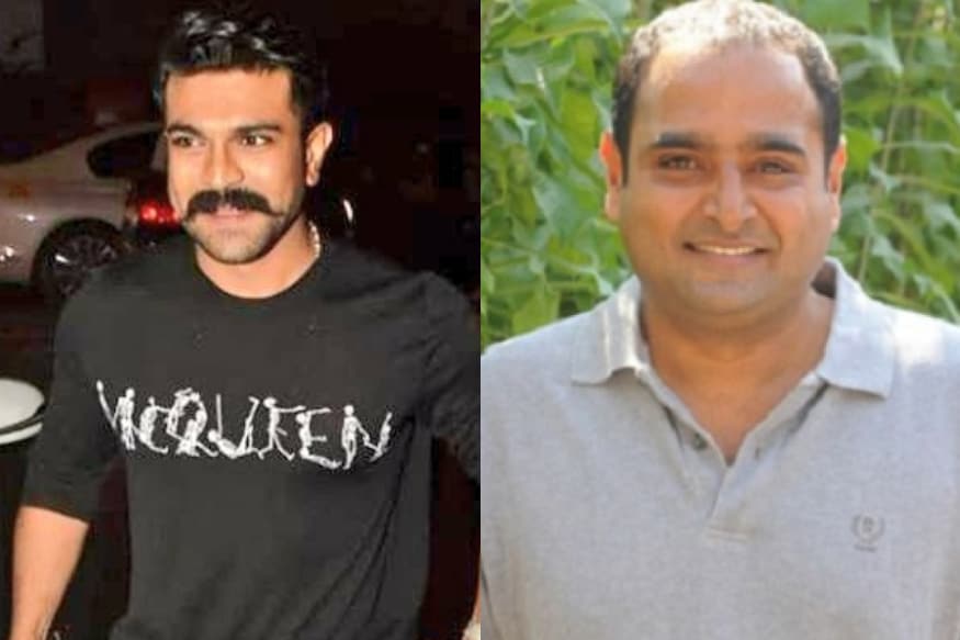 ram charan to work with vikram kumar direction after rajamouli rrr project,ram charan,vikram k kumar,vikram kumar,vikram kumar ram charan,ram charan instagram,ram charan facebook,ram charan twitter,ram charan,rajamouli ram charan,rrr,rajamouli,rrr rajamouli vikarm kumar,ram charan movies,ram charan speech,vikram,ram charan vijay and vikram together,ram charan vvr movie,vikram kumar,ram charan entry,ram charan in mani ratnam film,ram charan movies 2017,ram charan songs telugu,vikram k kumar hello,akhil and ram charan,ram charan new movie hindi dubbed 2019,ram charan - akhil's friendship & bonding,bollywood,tollywood,telugu cinema,రామ్ చరణ్,ఆర్ఆర్ఆర్,రాజమౌళి,విక్రమ్ కుమార్,ఆర్ఆర్ఆర్ రామ్ చరణ్ రాజమౌళి,రామ్ చరణ్ విక్రమ్ కుమార్,విక్రమ్ కుమార్ రామ్ చరణ్ క్రేజీ ప్రాజెక్ట్