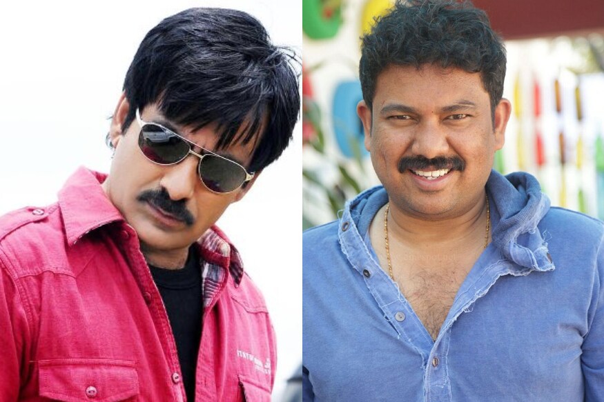 after gopichand malineni movie raviteja to act rakshasudu fame ramesh varma direction here are the details,ramesh varma,ramesh varma hit movies,ravi teja,ramesh varma movies,director ramesh varma exclusive interview,hyper aadi,anasuya,jabardasth comedy show,raviteja twitter,raviteja instagram,raviteja facebook,karthika deepam,director ramesh varma about bellamkonda sreenivas,ravi teja movies,raviteja fires on media,raviteja movies,raviteja fans,raviteja fires on social media,raviteja power movie,raviteja,raviteja songs,malvika sharma,sudheer varma,singanamala ramesh,director sudheer varma speech,allari naresh,ramesh varma raviteja,tollywood,telugu cinema,రవితేజ,గోపిచంద్,రవితేజ రమేష్ వర్మ,రవితేజ డిస్కోరాజా,రవితేజ రమేష్ వర్మ,రవితేజ రమేష్ వర్మ,రవితేజ గోపీచంద్ మలినేని