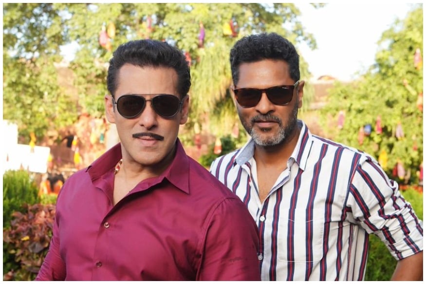 prabhu deva second marriage to physiotherapist,prabhu deva marriage,prabhu deva second marriage,prabhu deva marriage life,prabhu deva marriage date,prabhudeva second marriage,nayanthara prabhu deva,prabhu deva second wife name,prabhudeva second marriage again,prabu deva second marriage,prabhu deva nayanthara,ప్రభుదేవా,ప్రభుదేవా రెండో పెళ్లి,ప్రభుదేవా రెండో పెళ్లి ఫిజియోథెరపిస్ట్
