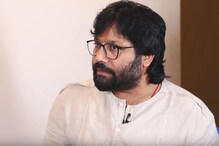 అర్జున్ రెడ్డి చూసి హత్య చేసాడంట.. సారీ చెప్పిన సందీప్ రెడ్డి వంగా..