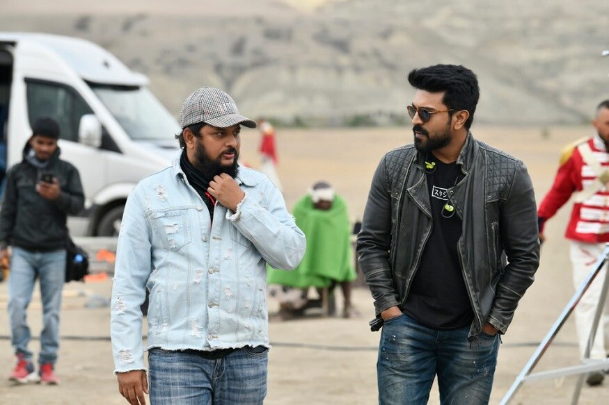Ram Charan strong warning to Piracy makers and Sye Raa team will raise complaint in cyber crime police pk తెలుగు ఇండస్ట్రీతో పాటు అన్ని భాషల్లోని ఇండస్ట్రీలను పీడిస్తున్న సమస్య పైరసీ. ఒక్కటి రెండూ కాదు.. చాలా ఏళ్లుగా పైరసీ రక్కసి సినిమాలను నాశనం చేస్తుంది. విడుదలైన రోజు మధ్యాహ్నానికే నెట్లో.. ram charan,ram charan piracy,ram charan warning,sye raa tamilrockers,sye raa tamilmv,sye raa movie collections,sye raa collections,sye raa 1st day collections,sye raa piracy, sye raa online, sye raa tickets,sye raa review,chiranjeevi sye raa movie,sye raa movie twitter,sye raa movie first reivew,sye raa movie review,sye raa,sye raa narasimha reddy,sye raa review,sye raa movie,sye raa usa review,sye raa narasimha reddy review,sye raa narasimha reddy movie review,sye raa trailer,sye raa narasimha reddy movie,sye raa public talk,sye raa chiranjeevi,sye raa trailer review,sye raa telugu movie,sye raa video songs,telugu cinema,సైరా,సైరా రివ్యూ,సైరా మూవీ రివ్యూ,సైరా పబ్లిక్ రెస్పాన్స్,తెలుగు సినిమా