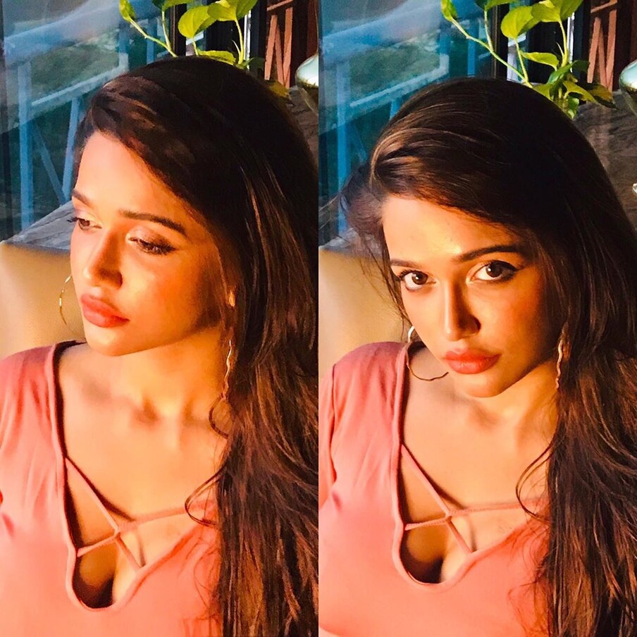  అనైకా సోతీ ఫొటోస్ (credit - insta - ianaikaa)