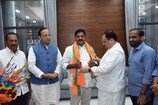 Video: బీజేపీలో చేరిన ఆదినారాయణ రెడ్డి